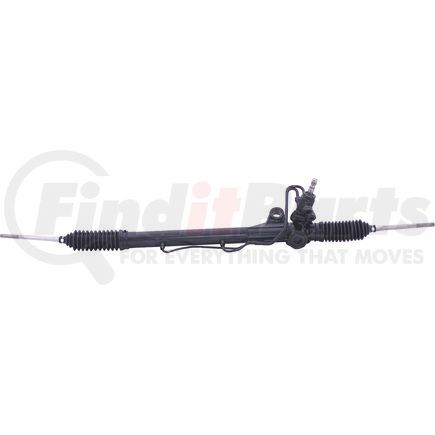 261693 by A-1 CARDONE - Rack and Pinion Assembly