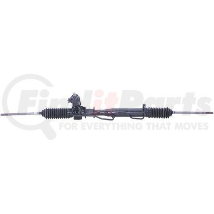 261749 by A-1 CARDONE - Rack and Pinion Assembly