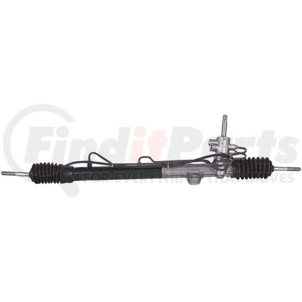 261772 by A-1 CARDONE - Rack and Pinion Assembly