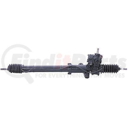 261766 by A-1 CARDONE - Rack and Pinion Assembly