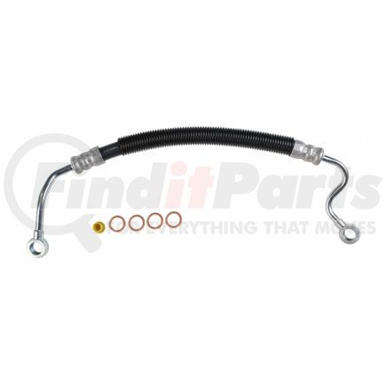 3401985 by SUNSONG - POWER STEERING HOSE