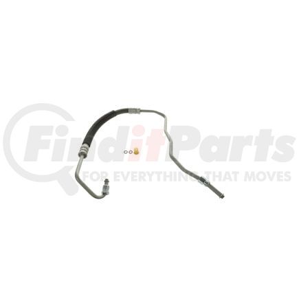 3401993 by SUNSONG - POWER STEERING HOSE