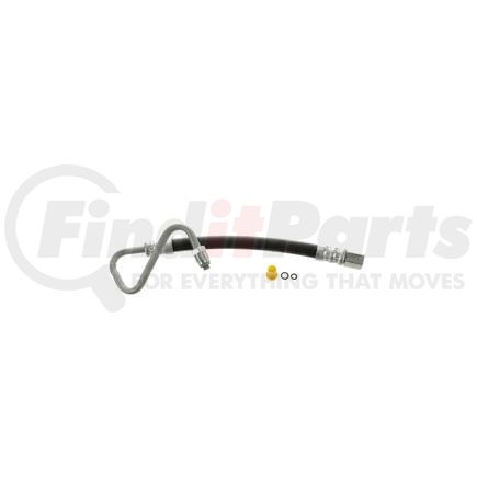 3402012 by SUNSONG - POWER STEERING HOSE