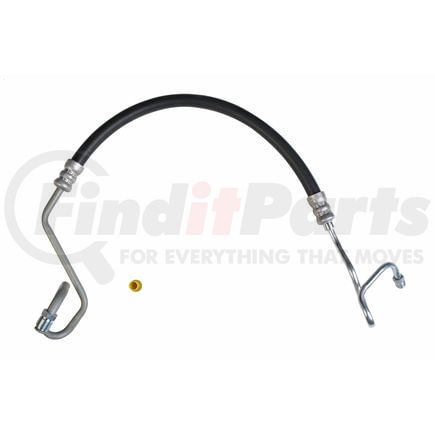 3402048 by SUNSONG - PS Pressure Line