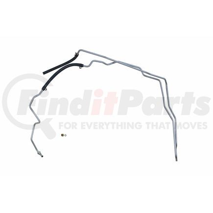 3402073 by SUNSONG - POWER STEERING HOSE