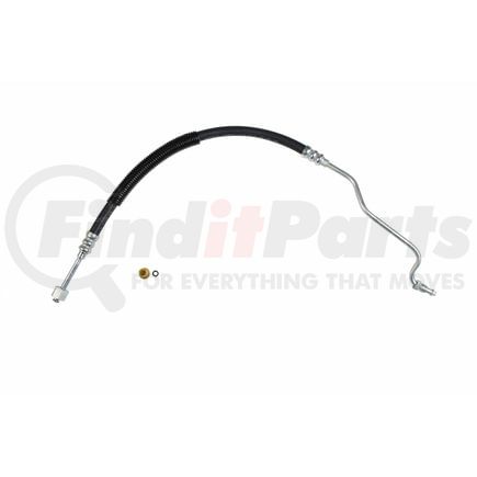 3402081 by SUNSONG - POWER STEERING HOSE