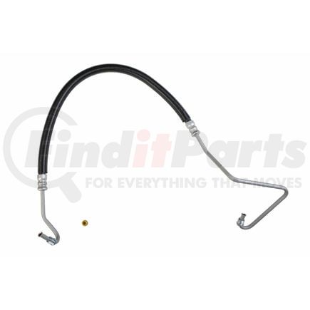 3402102 by SUNSONG - 3402102