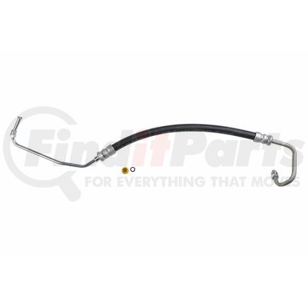 3402107 by SUNSONG - POWER STEERING HOSE