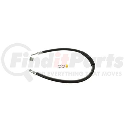 3402115 by SUNSONG - POWER STEERING HOSE