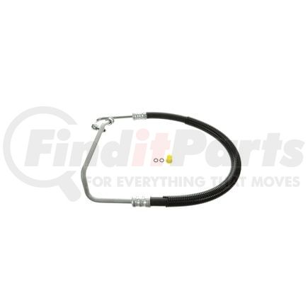 3402122 by SUNSONG - 3402122