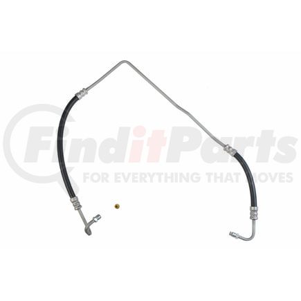 3402126 by SUNSONG - POWER STEERING HOSE