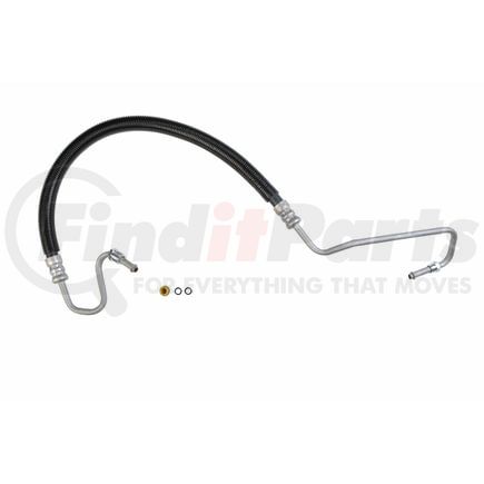 3402137 by SUNSONG - POWER STEERING HOSE