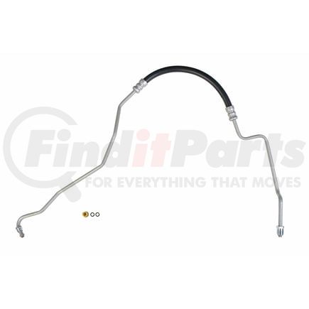 3402143 by SUNSONG - POWER STEERING HOSE