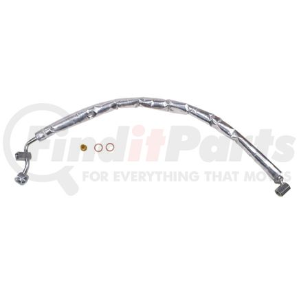 3402227 by SUNSONG - POWER STEERING HOSE