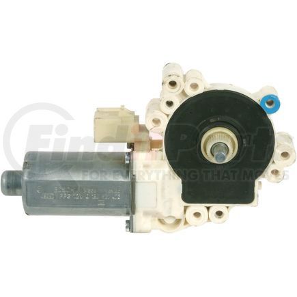 42639 by A-1 CARDONE - Power Window Motor