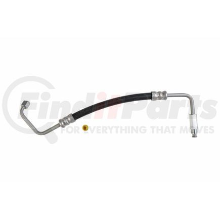 3402265 by SUNSONG - POWER STEERING HOSE