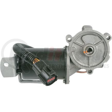 48215 by A-1 CARDONE - Transfer Case Motor