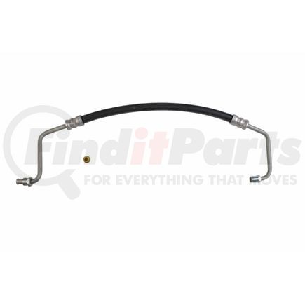 3402305 by SUNSONG - POWER STEERING HOSE