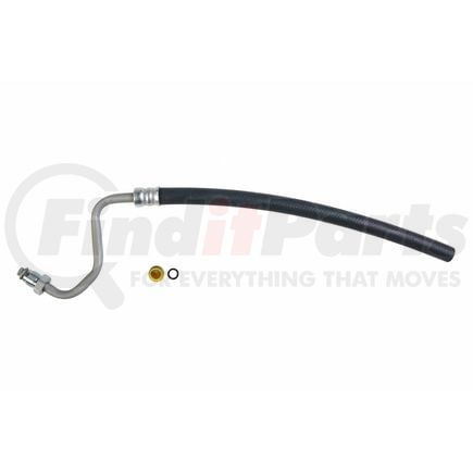 3402310 by SUNSONG - PS Return Line