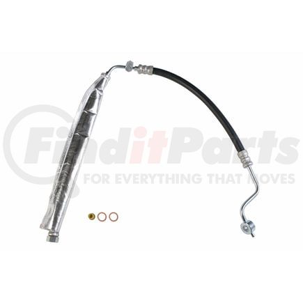 3402314 by SUNSONG - POWER STEERING HOSE