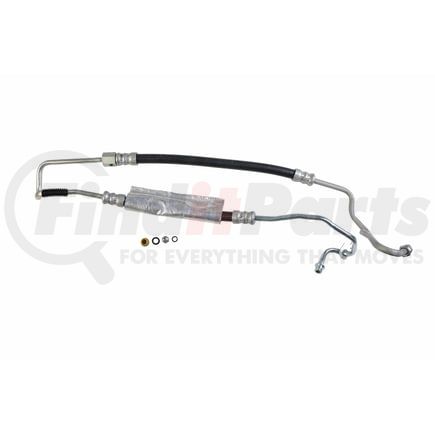 3402352 by SUNSONG - POWER STEERING HOSE