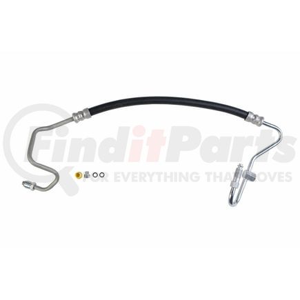 3402414 by SUNSONG - POWER STEERING HOSE