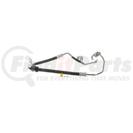 3402504B by SUNSONG - Power Steering Pressure Line Hose Assembly