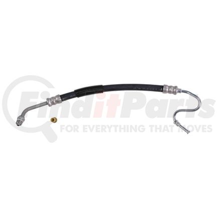 3402499 by SUNSONG - Pwr Strg Press Line Hose Assy