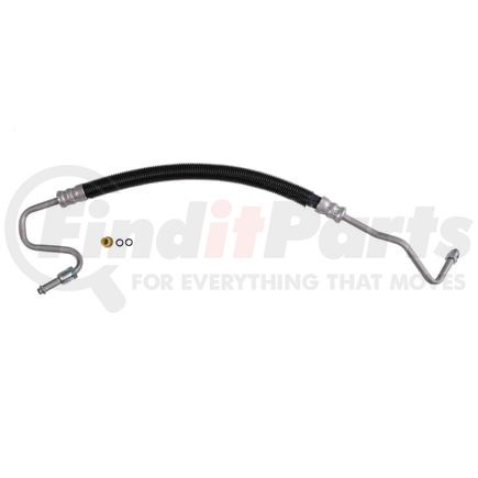 3402516 by SUNSONG - POWER STEERING HOSE