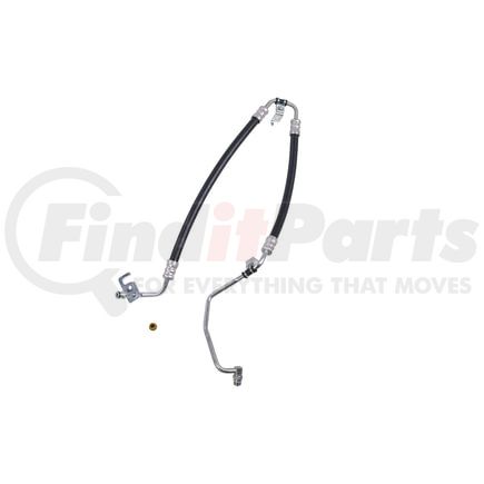 3402522 by SUNSONG - POWER STEERING HOSE