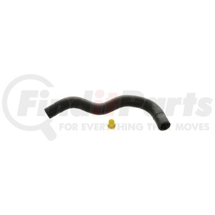 3402577 by SUNSONG - Power Steering Reservoir Hose