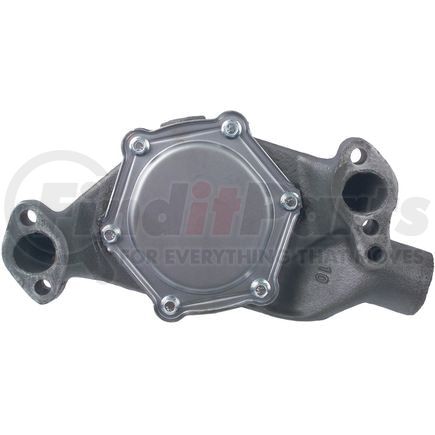 58638 by A-1 CARDONE - WATER PUMP - DOMESTIC REM