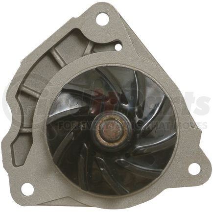 A-1 Cardone 58686 Engine Water Pump WATER PUMP - DOMESTIC REM