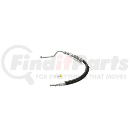 3402635 by SUNSONG - Power Steering Pressure Line Hose Assembly