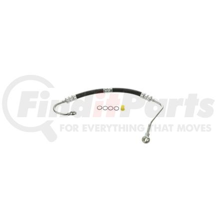 3402664 by SUNSONG - 3402664