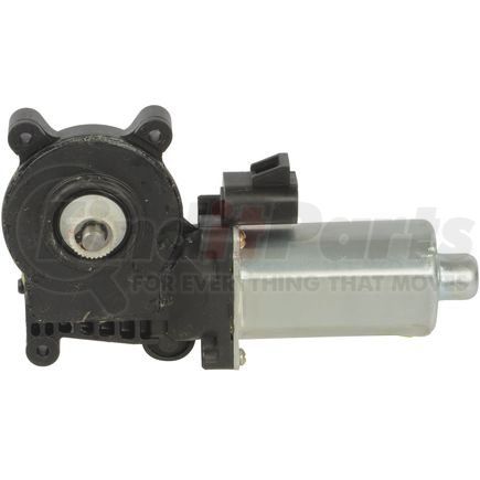 82156 by A-1 CARDONE - Power Window Motor