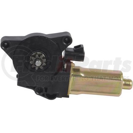 82184 by A-1 CARDONE - Power Window Motor