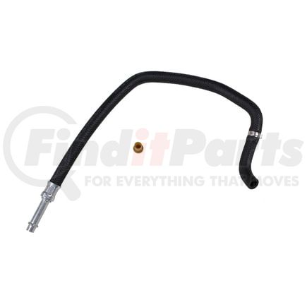 3402731 by SUNSONG - Power Steering Return Line Hose Assembly