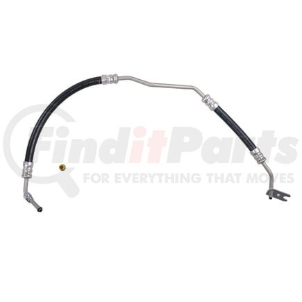 3402786 by SUNSONG - Power Steering Pressure Line Hose Assembly