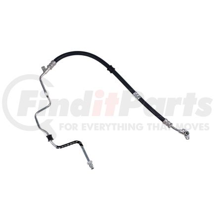 3402797 by SUNSONG - PS Pressure Line