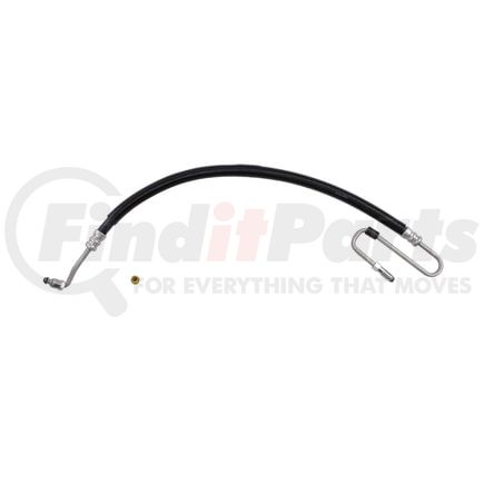 3402850 by SUNSONG - Pwr Strg Press Line Hose Assy