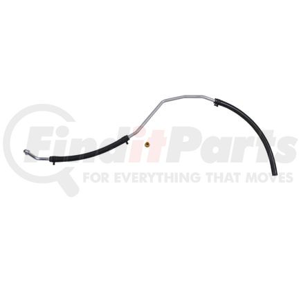 3402900 by SUNSONG - POWER STEERING HOSE