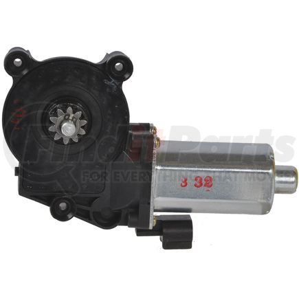 82459 by A-1 CARDONE - Power Window Motor