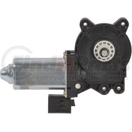 82475 by A-1 CARDONE - Power Window Motor