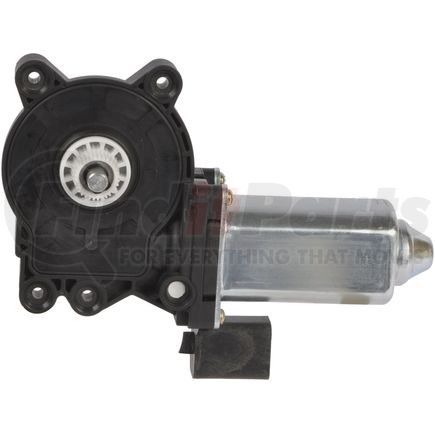 82474 by A-1 CARDONE - Power Window Motor