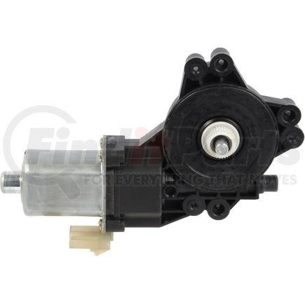 82489 by A-1 CARDONE - Power Window Motor