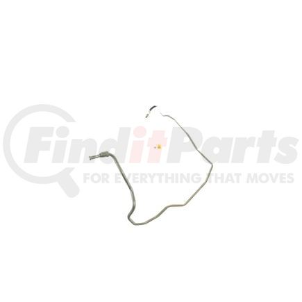 3402938 by SUNSONG - POWER STEERING HOSE