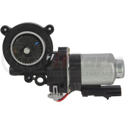 82624 by A-1 CARDONE - Power Window Motor