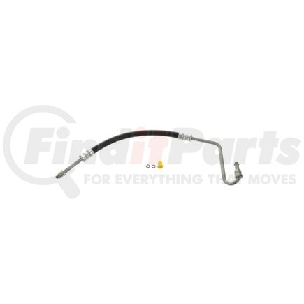 3403039 by SUNSONG - POWER STEERING HOSE