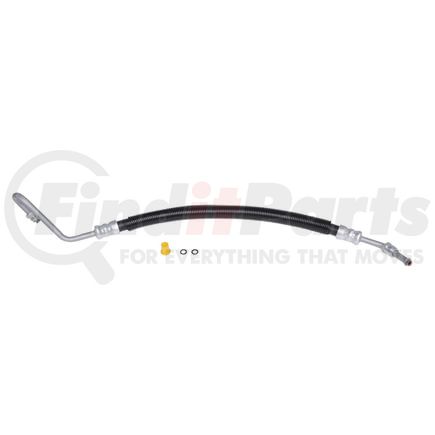 3403089 by SUNSONG - POWER STEERING HOSE